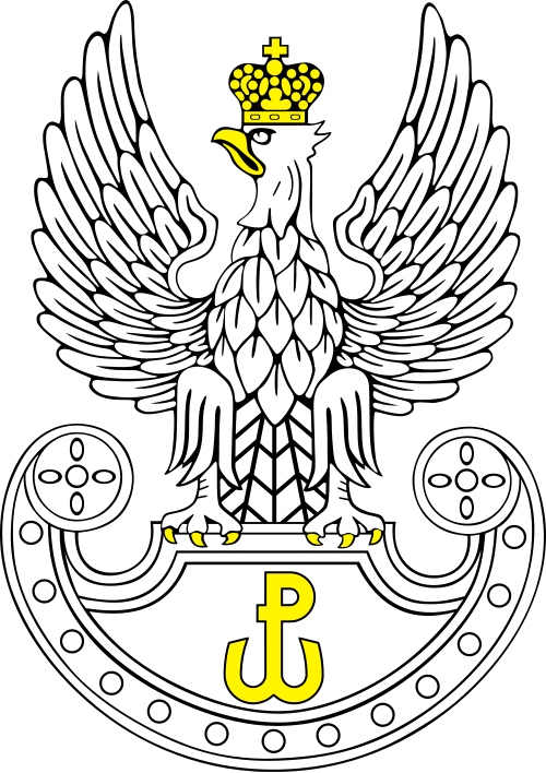Territorial Defence Force (Poland)